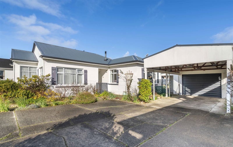 68 Isabella Street, Glengarry, Invercargill - Carousel 1