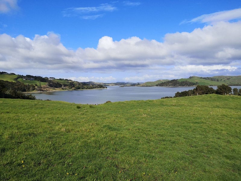 65 Hinamoki Drive, Kaiwaka - Carousel 1