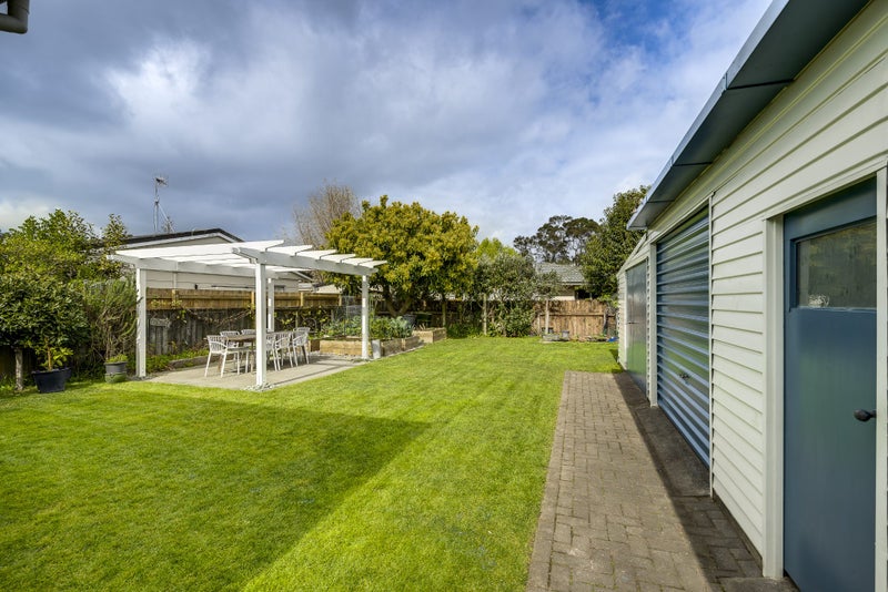 6 Mckenzie Avenue, Marewa, Napier - Carousel 22
