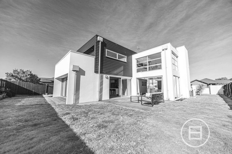 12 Reka Street, Parklands, Christchurch - Carousel 1