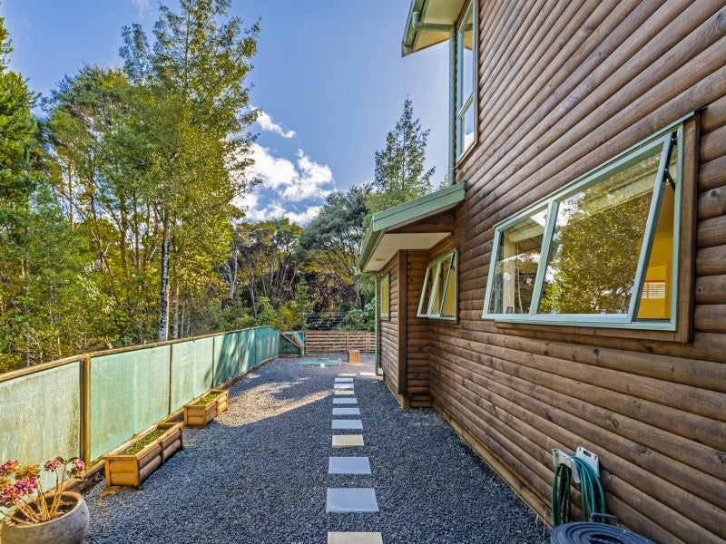 415A Mill Creek Road, Kaimarama, Whitianga - Carousel 26