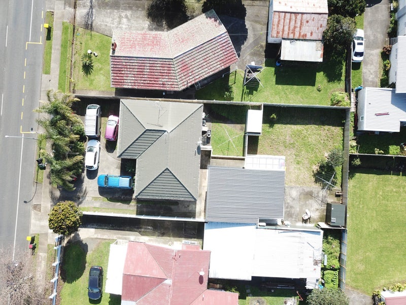 10 Harania Avenue, Favona, Auckland - Carousel 2