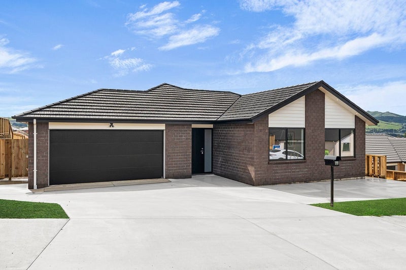 9 Piedmonte Avenue, Pokeno - Carousel 1