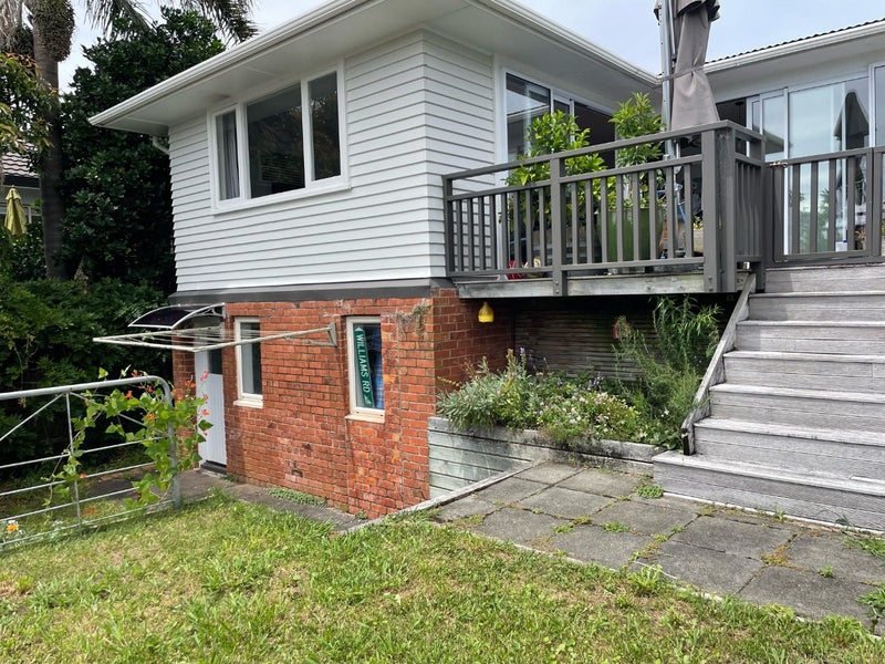 57 Shackleton Road, Mount Eden, Auckland - Carousel 11