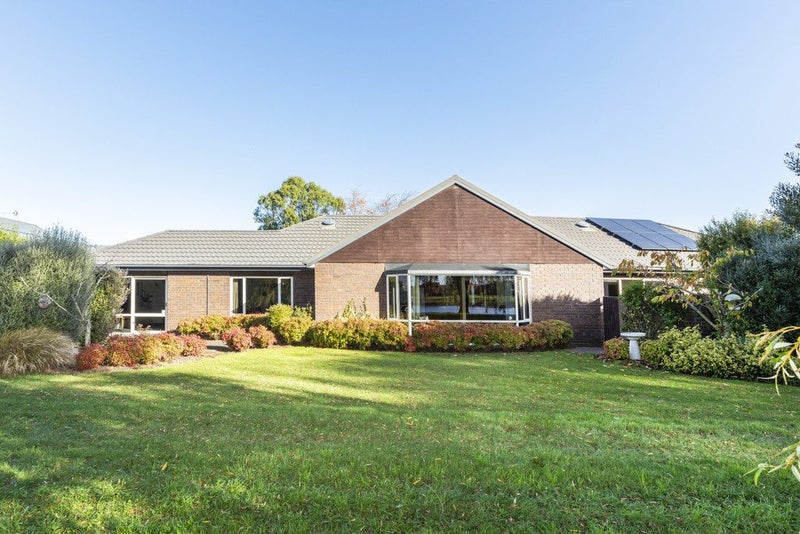 32 Brigham Drive, Halswell, Christchurch - Carousel 44