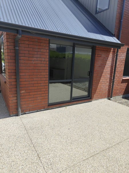 66 School Street, Kaikorai, Dunedin - Carousel 12