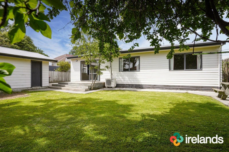 501A Gloucester Street, Linwood, Christchurch - Carousel 1