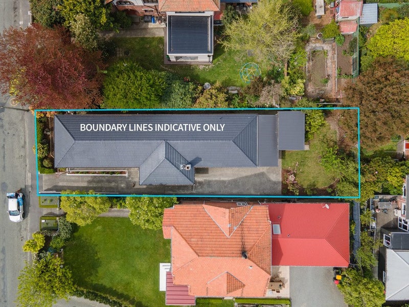 10 Bidwill Street, Seaview, Timaru - Carousel 19