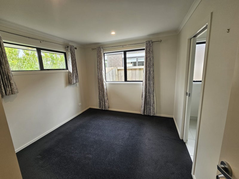 15 Manawaroa Close, Grandview Heights, Hamilton - Carousel 22