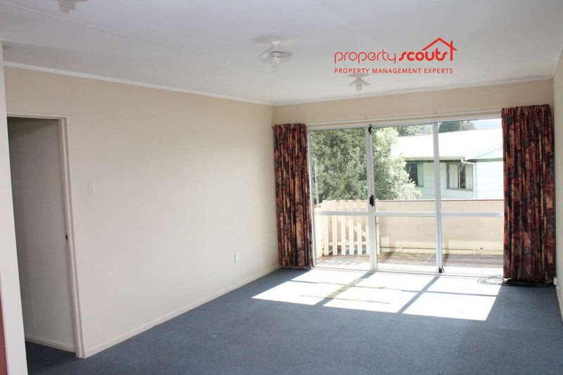 2/4 Dudley Place, Raumanga, Whangarei - Carousel 2