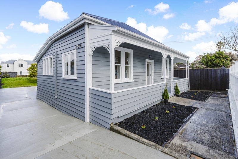 189 Church Street, Onehunga, Auckland - Carousel 22