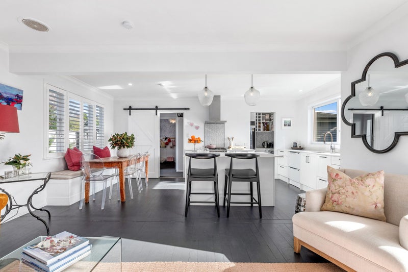 3 Milton Road, Otumoetai, Tauranga - Carousel 2