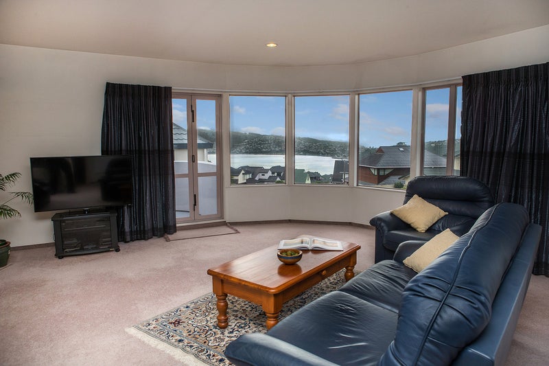 44 Halladale Road, Papakowhai, Porirua - Carousel 1