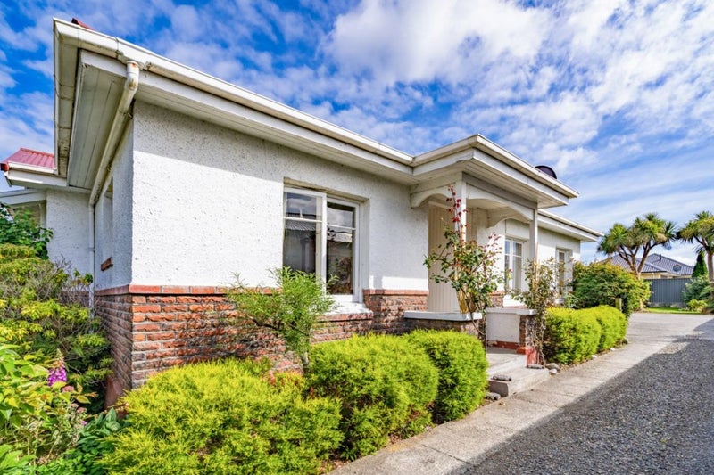 90 Bourke Street, Windsor, Invercargill - Carousel 1