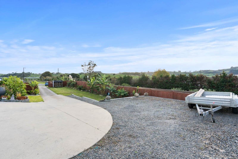 6 Harry Richards Way, Pokeno - Carousel 2