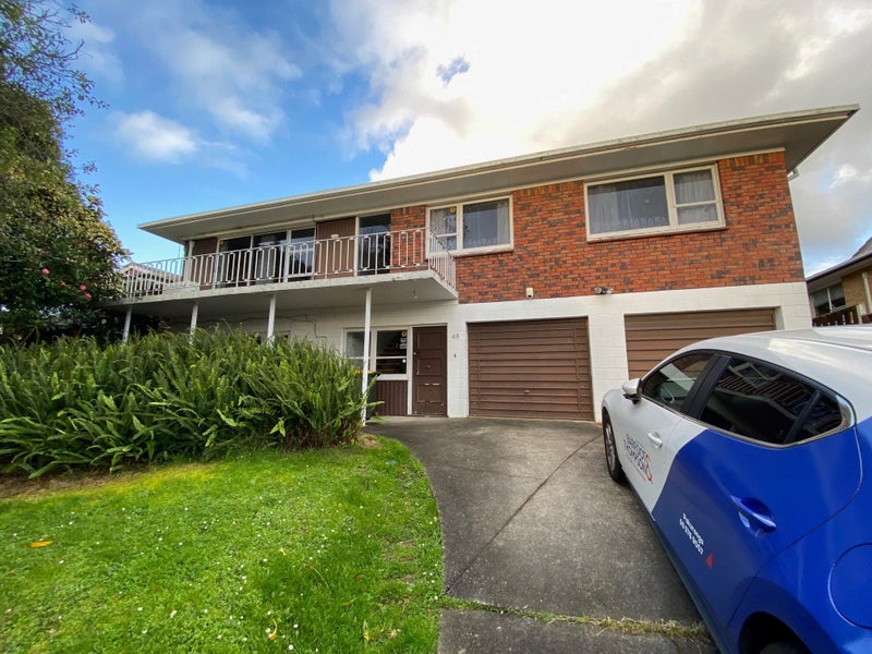 45 Stanniland Street, Sunnyhills, Auckland - Carousel 1