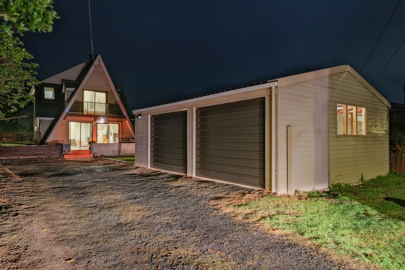 4 Oregon Street, Ocean Grove, Dunedin - Carousel 16