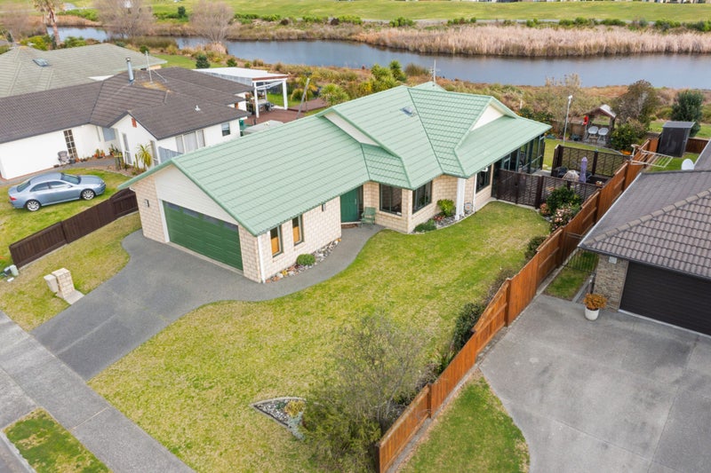 60 Calypso Drive, Papamoa Beach, Papamoa - Carousel 2