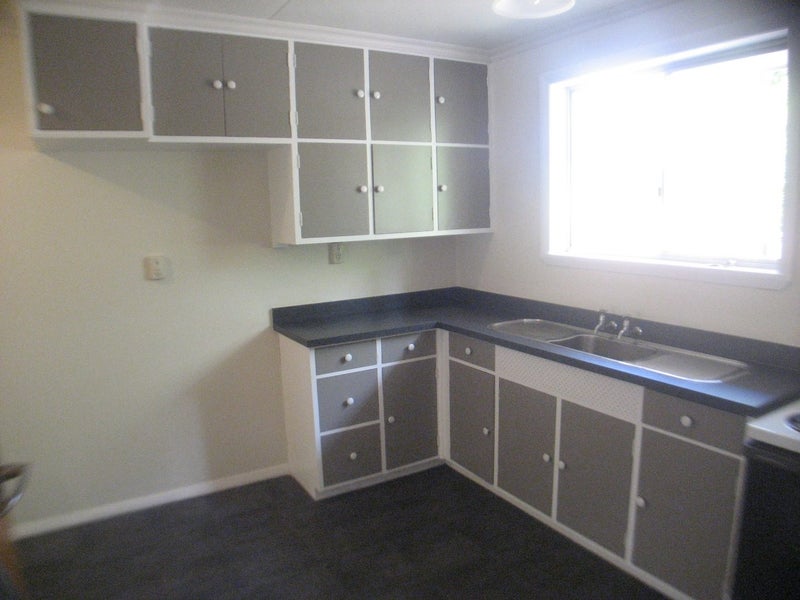 1/306 College Street, West End, Palmerston North - Carousel 2
