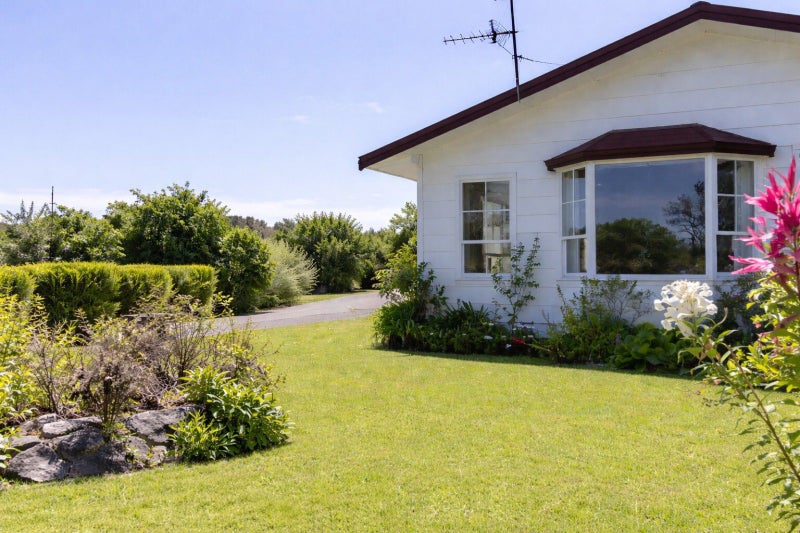 2/26 Hammersmith Street, Richmond Heights, Taupō - Carousel 2