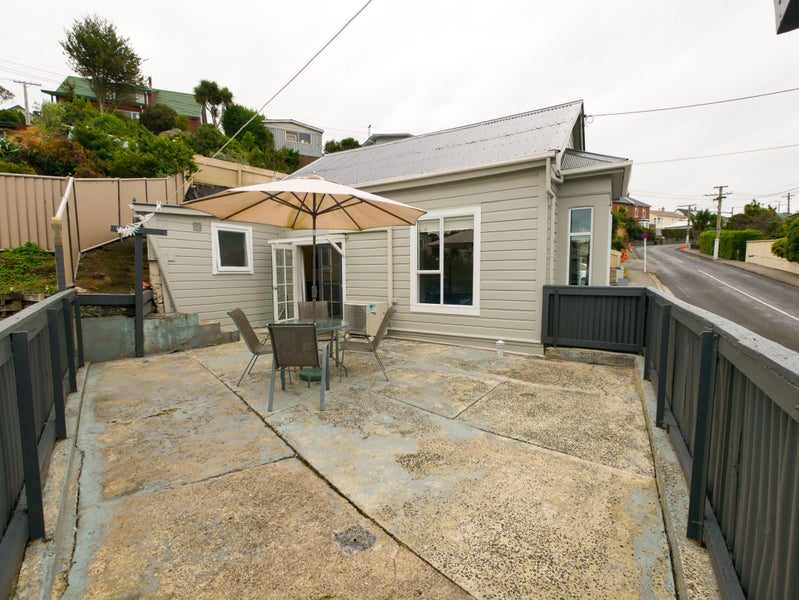 5 Haig Street, Mornington, Dunedin - Carousel 2