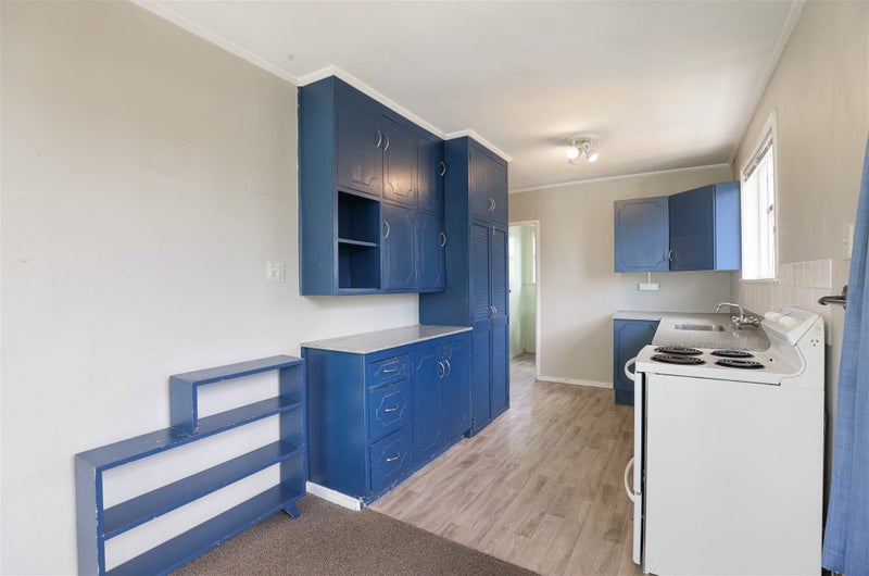 35 Clark Street, Allenton, Ashburton - Carousel 2