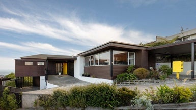 6 Stormont Place, Kingston, Wellington - Carousel 1