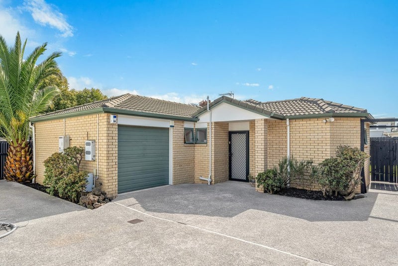 14A Luke Street, Otahuhu, Auckland - Carousel 1