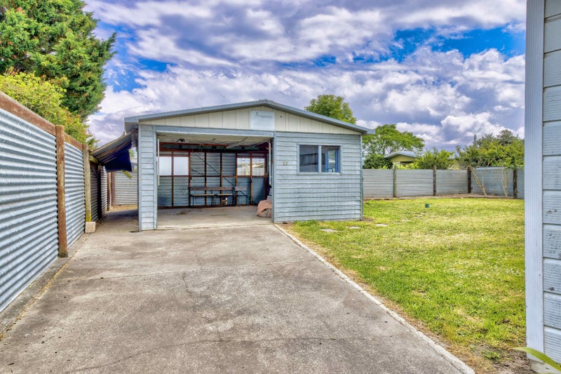 231 Flaxmere Avenue, Flaxmere, Hastings - Carousel 21