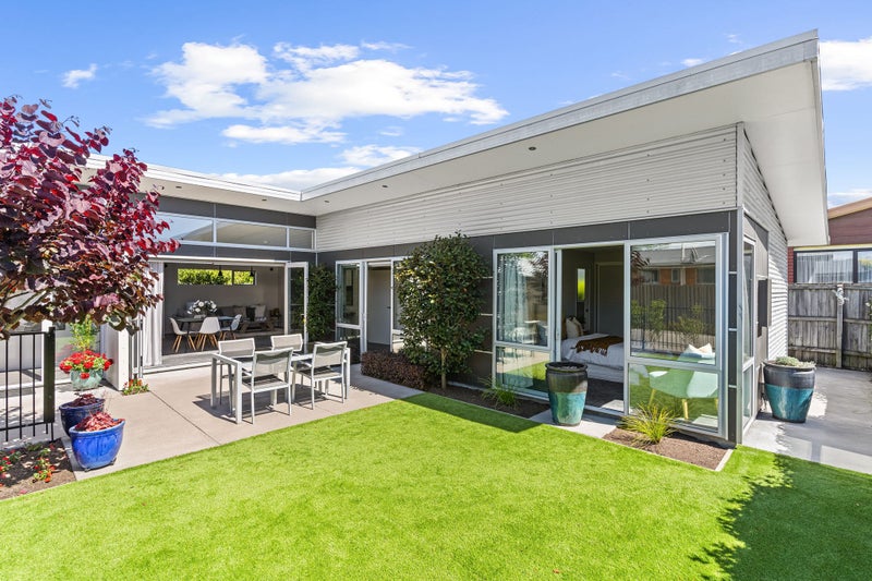 86B Somerfield Street, Somerfield, Christchurch - Carousel 2