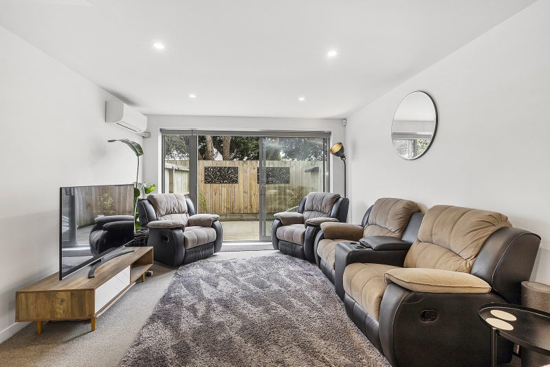 20/36 Tacy Street, Kilbirnie, Wellington - Carousel 2