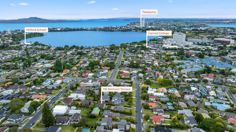 2/11 Belmont Terrace, Milford, Auckland - Carousel 2