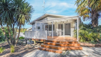 19 GODDARD RD, Tasman, Tasman - Carousel 1