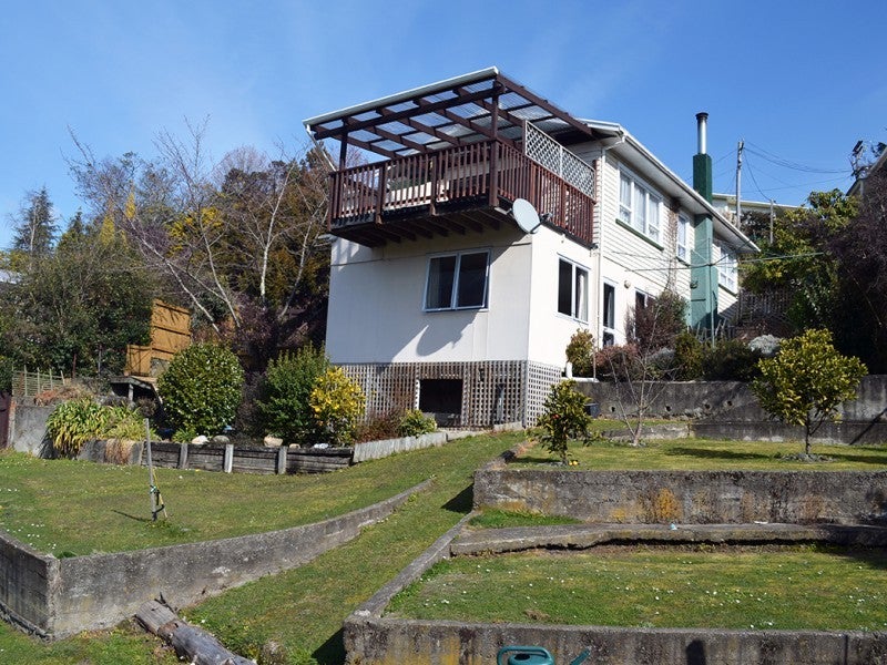 27 Torlesse Street, Enner Glynn, Nelson - Carousel 2