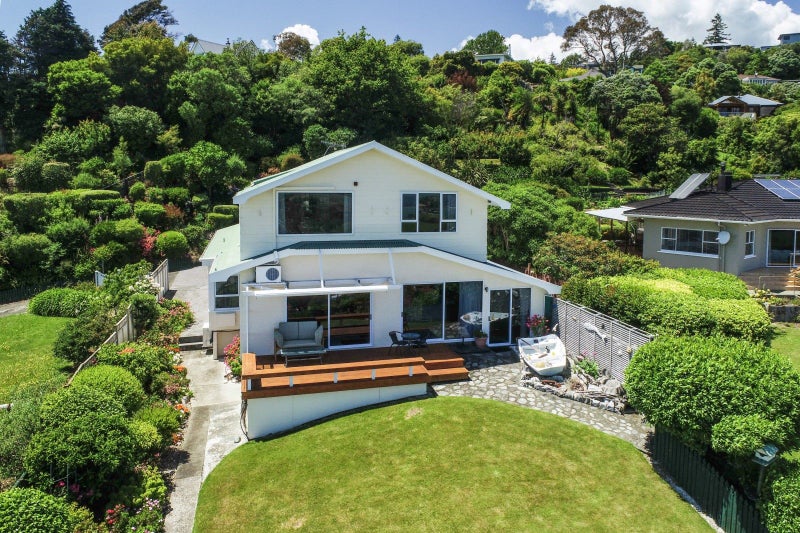 105 Moana Avenue, Moana, Nelson - Carousel 2