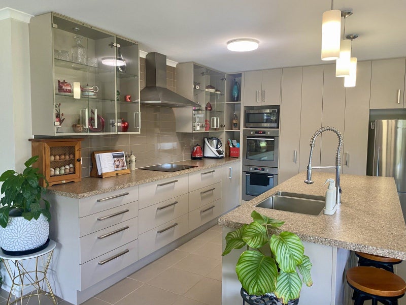 44 Blue Stone Drive, Waiareka Junction, Oamaru - Carousel 2