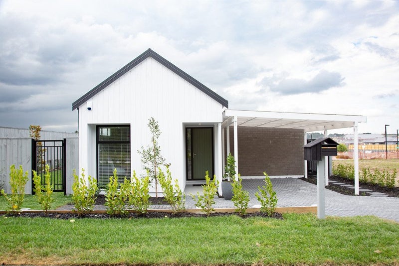 34C Brigham Creek Road, Whenuapai, Auckland - Carousel 20