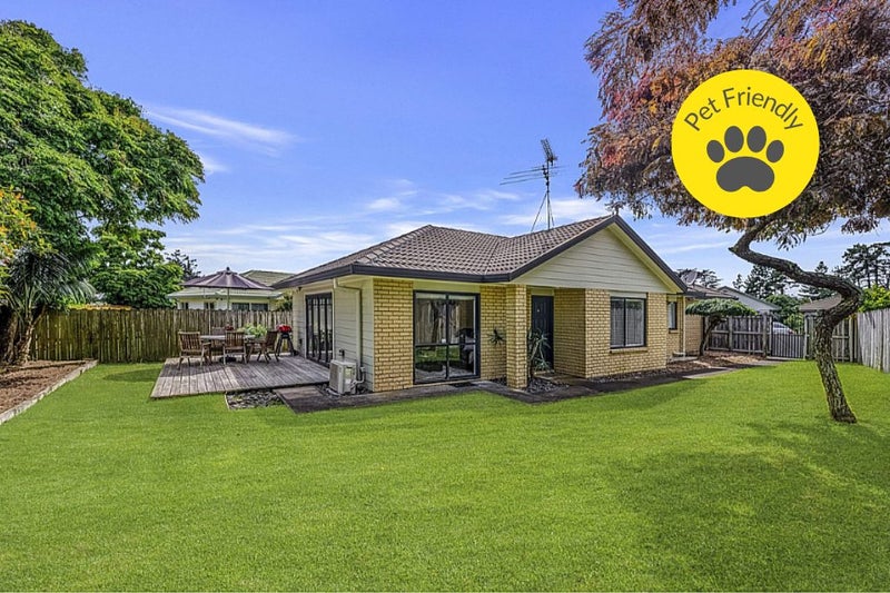 8 Ifield Court, Burswood, Auckland - Carousel 1