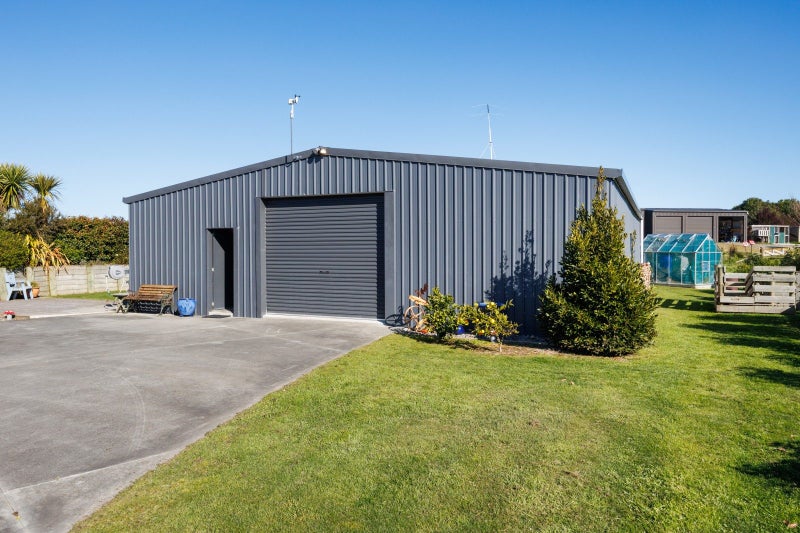 56 Beechwood Drive, Northwood, Christchurch - Carousel 2