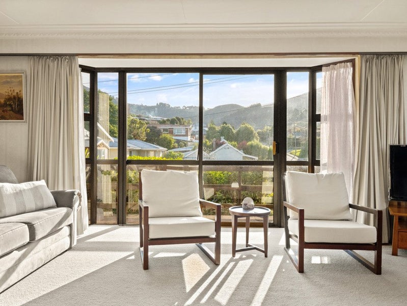 11 Hall Road, Sawyers Bay, Dunedin - Carousel 2