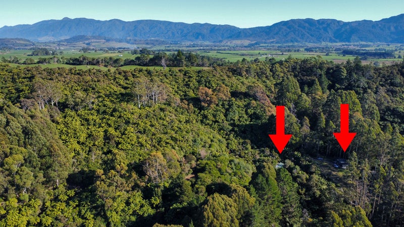 1833 Takaka-Collingwood Highway, Takaka - Carousel 2