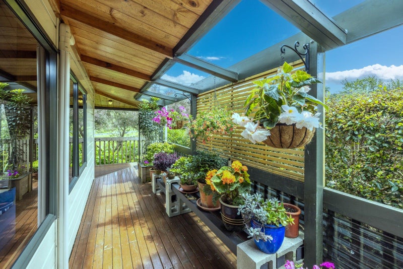 40 Ridge Road, Oneroa, Waiheke Island - Carousel 1