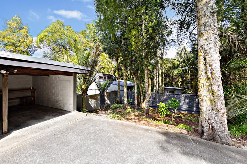1/9A Wyvern Place, Glenfield, Auckland - Carousel 2