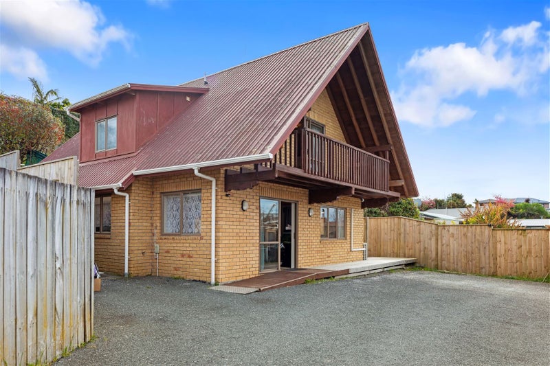 9A James Cook Drive, Welcome Bay, Tauranga - Carousel 18