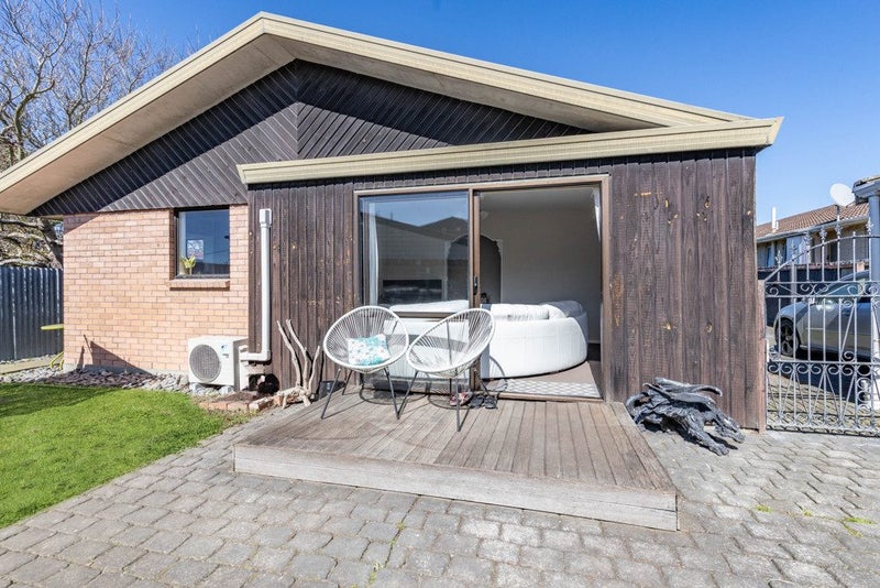 2/6 Pegasus Avenue, North New Brighton, Christchurch - Carousel 2