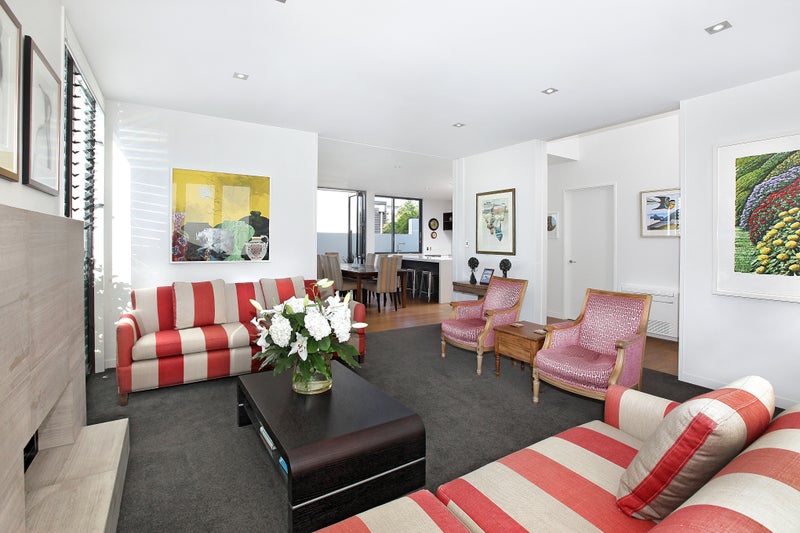 17A Holgate Road, Kohimarama, Auckland - Carousel 2