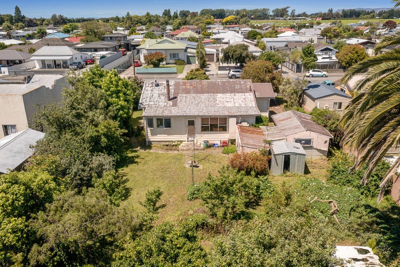16 Keiss Street, Blenheim, Blenheim - Carousel 2