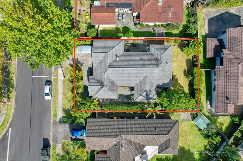 198 Kyle Road, Greenhithe, Auckland - Carousel 20