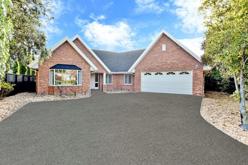 47 Beckford Road, Saint Martins, Christchurch - Carousel 1