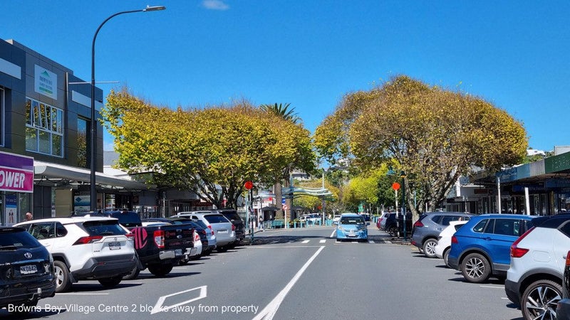 6/1 Glen Road, Browns Bay, Auckland - Carousel 19
